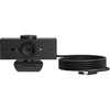 Image de HP 620 FHD Webcam