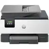 Image de HP OfficeJet Pro 9122e All-in-One Printer A jet d'encre thermique A4 4800 x 1200 DPI 22 ppm Wifi