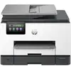 Image de HP OfficeJet Pro 9135e All-in-One Printer A jet d'encre thermique A4 4800 x 1200 DPI 25 ppm Wifi
