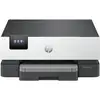 Image de Imprimante Jet d'encre Wi-Fi HP OfficeJet Pro 9110B avec impression recto verso