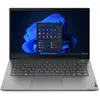 Image de Lenovo ThinkBook 14 G4 IAP Intel Core i5-1235U/8 Go/SSD 256 Go/Clavier français 14 po