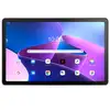 Image de Lenovo Tab M10 Plus Gen 3 10,6" 2K 4/128 Go Gris + Étui + Stylet
