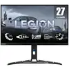 Image de Lenovo Legion Y27-30 27" IPS FullHD 165 Hz FreeSync Premium