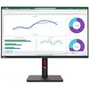 Image de Lenovo ThinkVision T32h-30 Écran 31.5" Quad HD LED 2560 x 1440 Noir