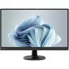 Image de Écran PC Lenovo D27-40 27" LED FullHD 75 Hz FreeSync