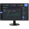 Image de Écran PC Lenovo C24-40 23.8" Full HD 75Hz VA Temps de réponse 4 ms FreeSync