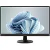 Image de Lenovo C27-40 écran plat de PC 68,6 cm (27") 1920 x 1080 pixels Full HD LED Noir