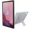 Image de Lenovo Tab M9 9" 3/32 Go Wi-Fi Gris Arctique