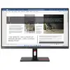 Image de Écran PC Lenovo ThinkVision S27i-30 27" LED IPS FullHD 100 Hz