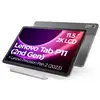 Image de Lenovo Tab P11 (2e génération) 11,5" 2K 4/128 Go Gris + Stylet Precision 2