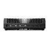 Image de Mini PC Lenovo ThinkEdge SE30 Intel Core i5-1145GRE 16GB 512GB SSD Iris Xe Windows 10 IoT