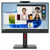 Image de Écran PC Lenovo ThinkCentre Tiny-In-One 24 Gen 5 23,8" Full HD 60Hz IPS Caméra