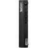 Image de PC de Bureau Lenovo ThinkCentre M70q Tiny i5 8GB RAM 256GB SSD Windows 11 Pro