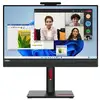 Image de Écran PC Lenovo ThinkCentre Tiny-In-One 24 Gen 5 23,8" Full HD 60Hz IPS Tactile Réglable