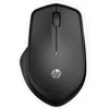 Image de Souris HP sans fil silencieuse 1200 DPI ambidextre