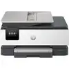 Image de Imprimante multifonction HP OfficeJet Pro 8125e