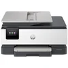 Image de Multifonction HP Inkjet Couleur 8135e WiFi A4 Duplex 4 en 1