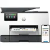 Image de Imprimante multifonction couleur tout-en-un HP Officejet Pro 9130b, télécopie recto verso WiFi