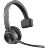Image de Casque Poly Voyager 4310 USB-A + dongle BT700