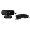 Image de HP Webcam 435 FHD 2 MP 1920 x 1080 Pixels USB Noir