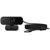 Image de HP Webcam FHD 430