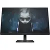 Image de Écran PC HP OMEN 24 23,8" Full HD 165Hz IPS 1ms FreeSync Premium