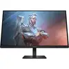 Image de Écran PC HP OMEN 27 FHD 165Hz IPS HDR400 FreeSync Premium 1ms