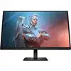 Image de Écran PC HP OMEN 27" Full HD 165Hz IPS Plat FreeSync Premium HDR10 1ms