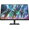 Image de Écran PC HP OMEN 27s 27" Full HD 240Hz IPS FreeSync Premium 1ms HDR400