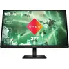 Image de HP OMEN by HP 27q écran plat de PC 68,6 cm (27") 2560 x 1440 pixels Quad HD Noir