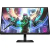 Image de Écran PC HP OMEN 27qs 27" QHD 240Hz IPS FreeSync Premium 1ms Haut-parleurs