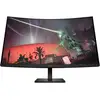 Image de HP OMEN 32c 31,5" LED VA QHD 165 Hz HDR400 Hauteur réglable FreeSync Premium incurvé