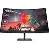 Image de Écran PC HP OMEN 32c 31,5'' QHD 165Hz VA Courbe FreeSync Premium HDR400 1ms