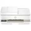 Image de HP Envy 6520e Impresora Multifunción Color WiFi Dúplex Fax +3 Meses Gratis Impresión Instant Ink HP+