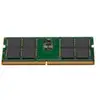 Image de Mémoire RAM HP 32Go 1x32Go DDR5 5600MHz SODIMM ECC South Korea