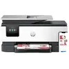 Image de Multifonction HP OfficeJet Pro 8134e Jet d'encre Couleur WiFi Fax Recto Verso Tout-en-Un