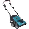 Image de Scarifieur sans fil Makita DUV320Z 18V LXT 32 cm