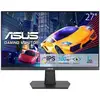 Image de Écran PC ASUS VA27EHF 27" Full HD 100Hz IPS 1ms Plat