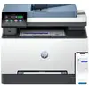 Image de Multifonction HP LaserJet Pro 3302fdng Laser Couleur Ethernet Fax Dúplex