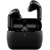 Image de Auriculares HyperX Cloud MIX Buds 2 sans fil Bluetooth et 2,4 GHz avec Réduction de Bruit, micro, noirs