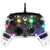 Image de Manette de jeu HyperX Clutch Gladiate RGB pour Xbox Series/PC