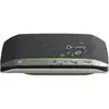 Image de Poly Sync 20 Haut-parleur Intelligent USB/Bluetooth Mobile 20h Autonomie Noir