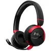 Image de Auriculaires HyperX Cloud Mini Sans Fil Bluetooth Gaming Microphone Pliable Noir