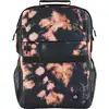 Image de HP Sac à dos Campus XL Tie Dye