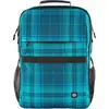 Image de HP Sac à dos Campus XL (tartan)