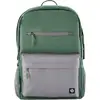 Image de HP Sac à dos Campus (vert)