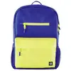 Image de HP Sac à dos Campus (bleu)