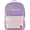 Image de HP Sac à dos Campus (lavande)