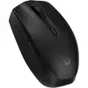 Image de SOURIS SANS FIL PROGRAMMABLE HP 420