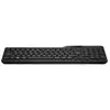 Image de Clavier HP 475 bi-mode compact multi-dispositifs avec 12 boutons programmables